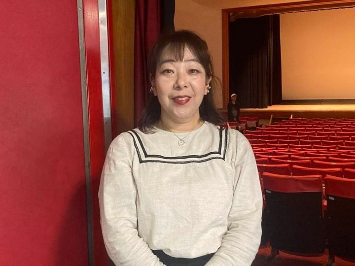 希望者なら“全員参加”できる市民劇　初心者の可能性を引き出す演出が面白い