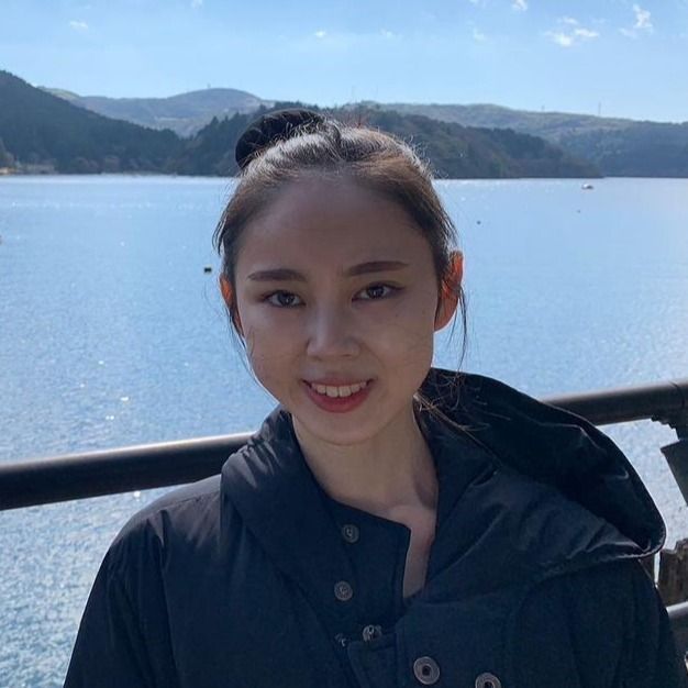 「母から認められたい」複雑な環境で育ち13歳で摂食障害に　SNSでの発信を通しカウンセラーを目指す