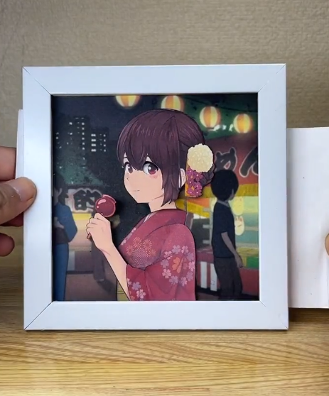 しんらしんげさん