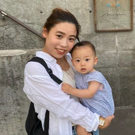 「頭痛がする」その後亡くなった妻とお腹の中の赤ちゃん　「”妊娠オウム病“を知ってほしい」発信を続ける夫に迫る