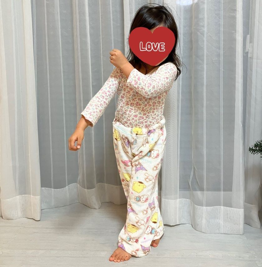 4歳の娘「かぞくかいぎがしたい」まさかの議題に父親「最検討事項！」　投稿すると…多くの意見が寄せられる！