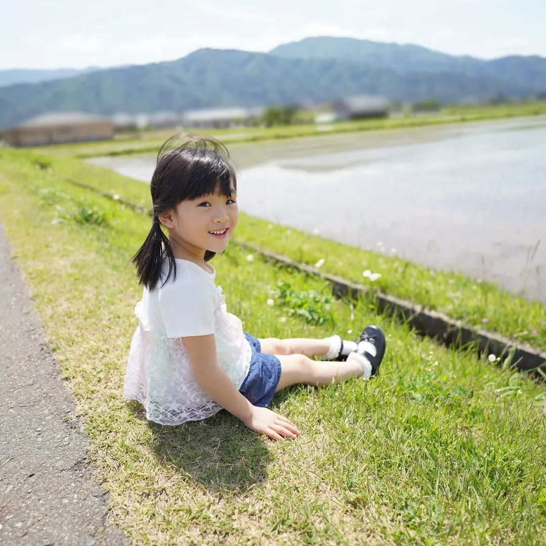 1歳9ヶ月で身長が伸びなくなった娘　『社会から孤立しがちな障がい者』を変えるため、発信を続ける母と娘に迫る