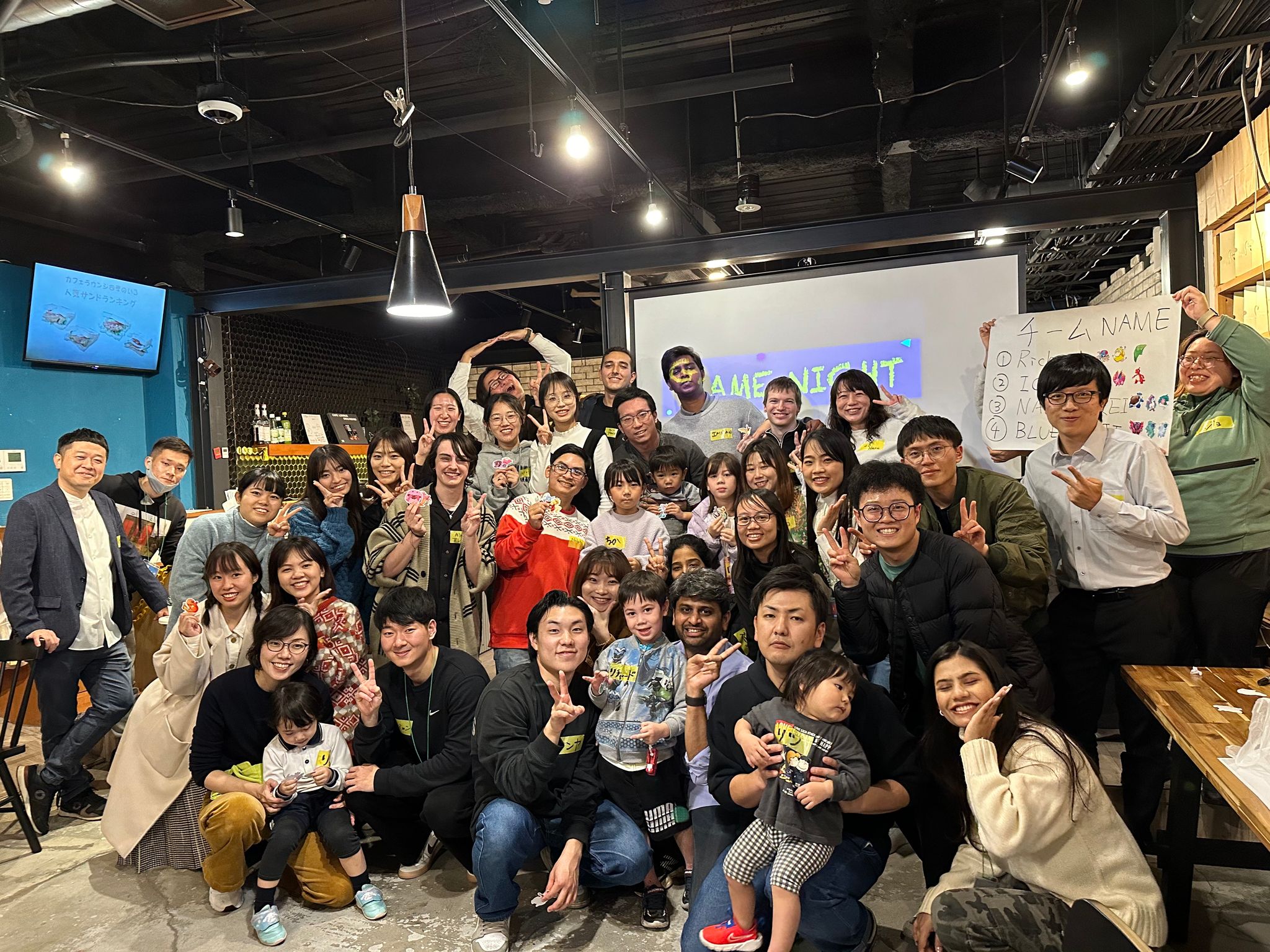 「あの時、生きる意味を与えてくれた方々に恩送りをしたい」夢も目標もなかった男性が、外国人留学生支援に奔走する理由