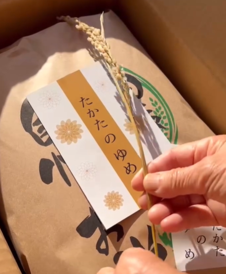 【農機がすべて流されて…】震災後、教師から農家へ転身　「陸前高田市を元気にしたい」復興の思いが込められた地域栽培米“たかたのゆめ”に迫る