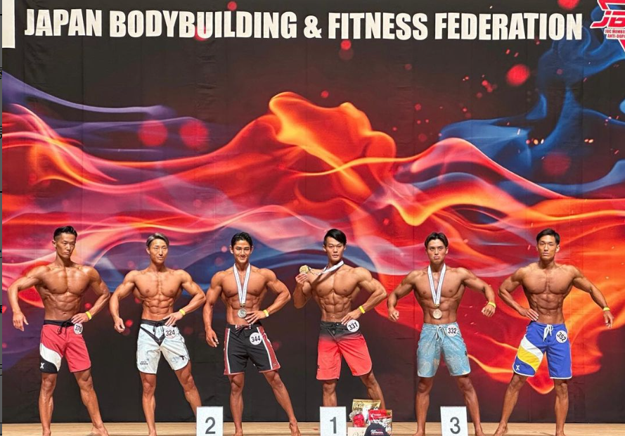 kazfi…1より提供