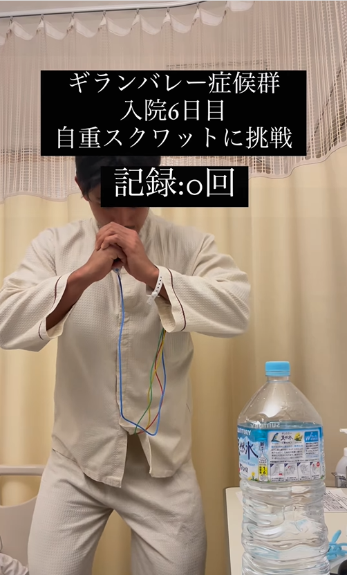 kazfi…1より提供