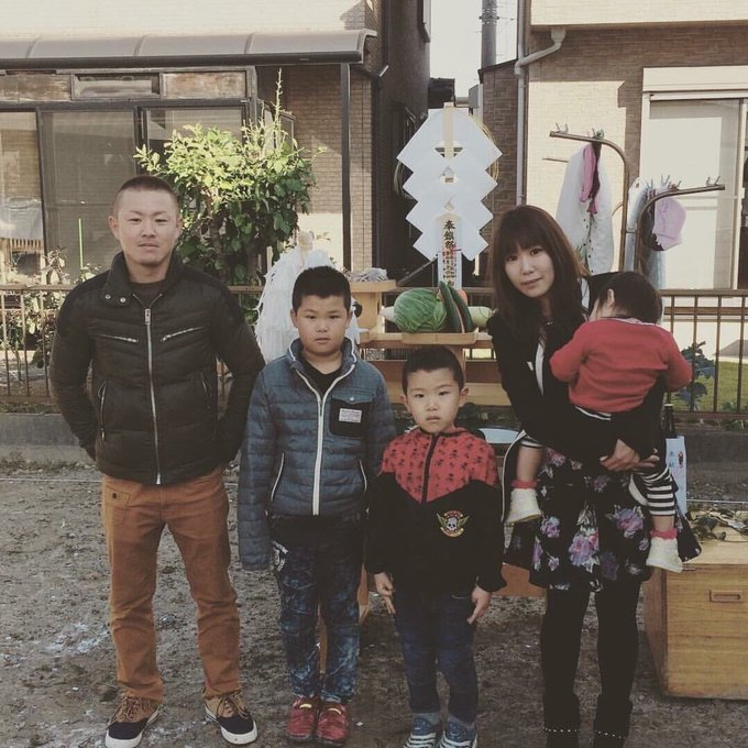 交通事故で全身の60%を火傷　ほとんどの指を失い不自由な暮らしに…それでも“夢”に向かって進む女性に迫る