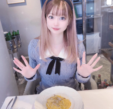 23歳のときに事故で左半身麻痺に　「夢は車いすの卒業」事故後の心境の変化、SNSでの発信について本人に聞いた