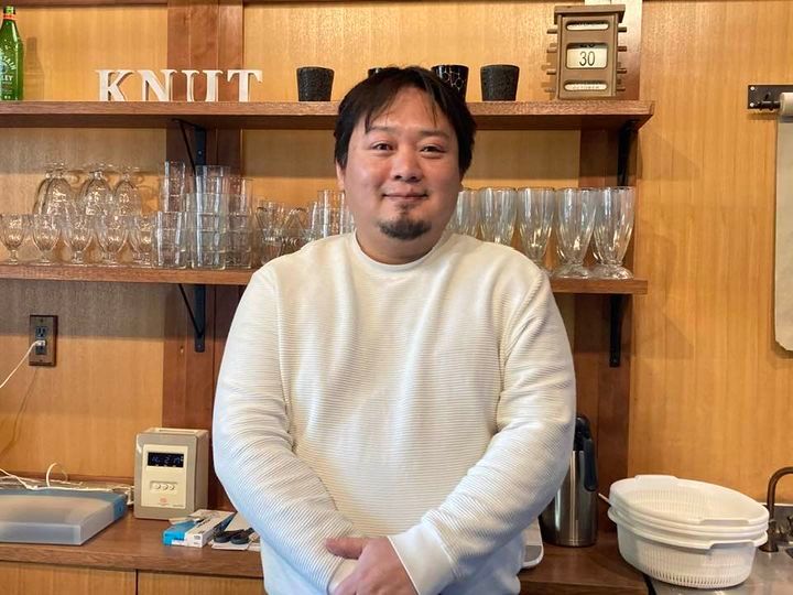 「キャンプの備えがあれば、避難生活にも」ソロキャンプに魅了された料理人が考える『災害時に活かせる』スキルとは