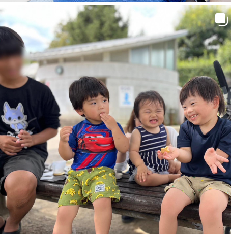 kouta…んより提供