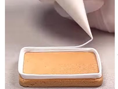 【実はアイシングクッキーで作ったんです】本物そっくりの作品に「リアルすぎる」「二度見した」の声