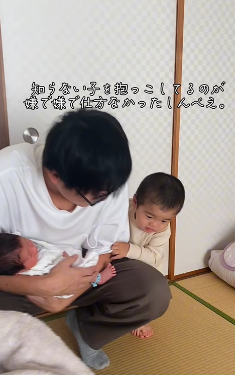 _ao.s…んより提供