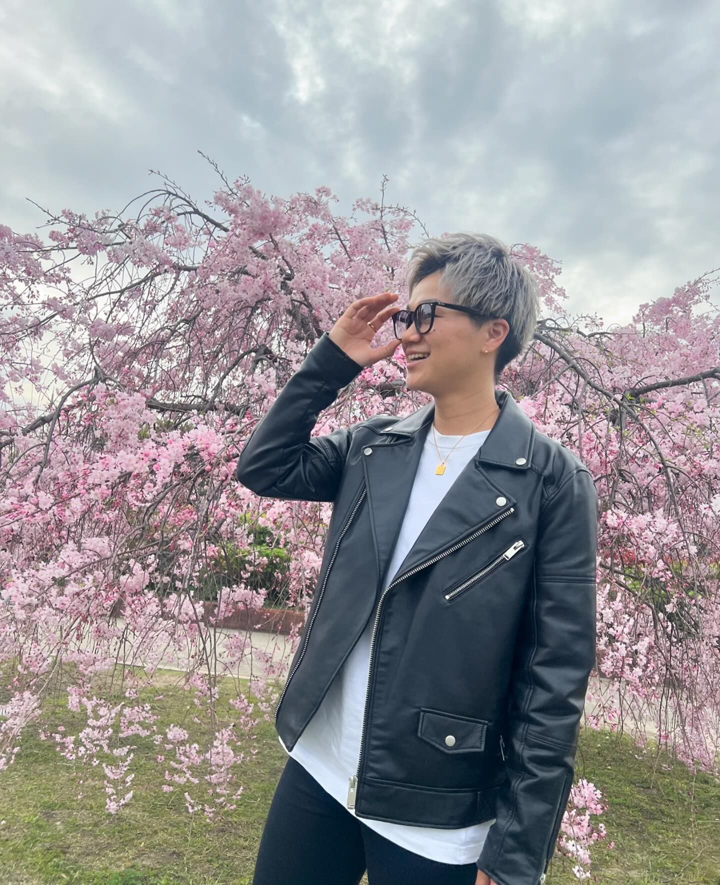 生きづらさから不登校になった過去も　「体は女の子 心は90%男」として“自分らしく生きる”を伝えたい