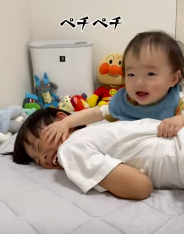 スクリーン…33004