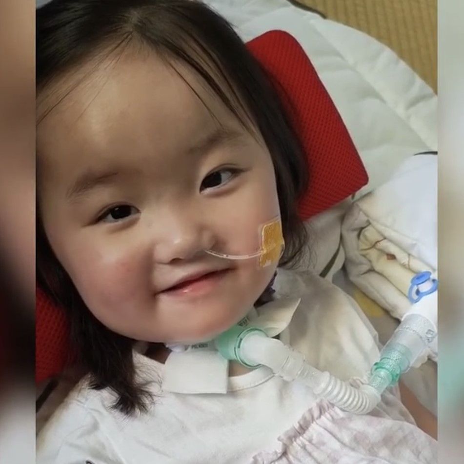 「パパ」と…ん提供)