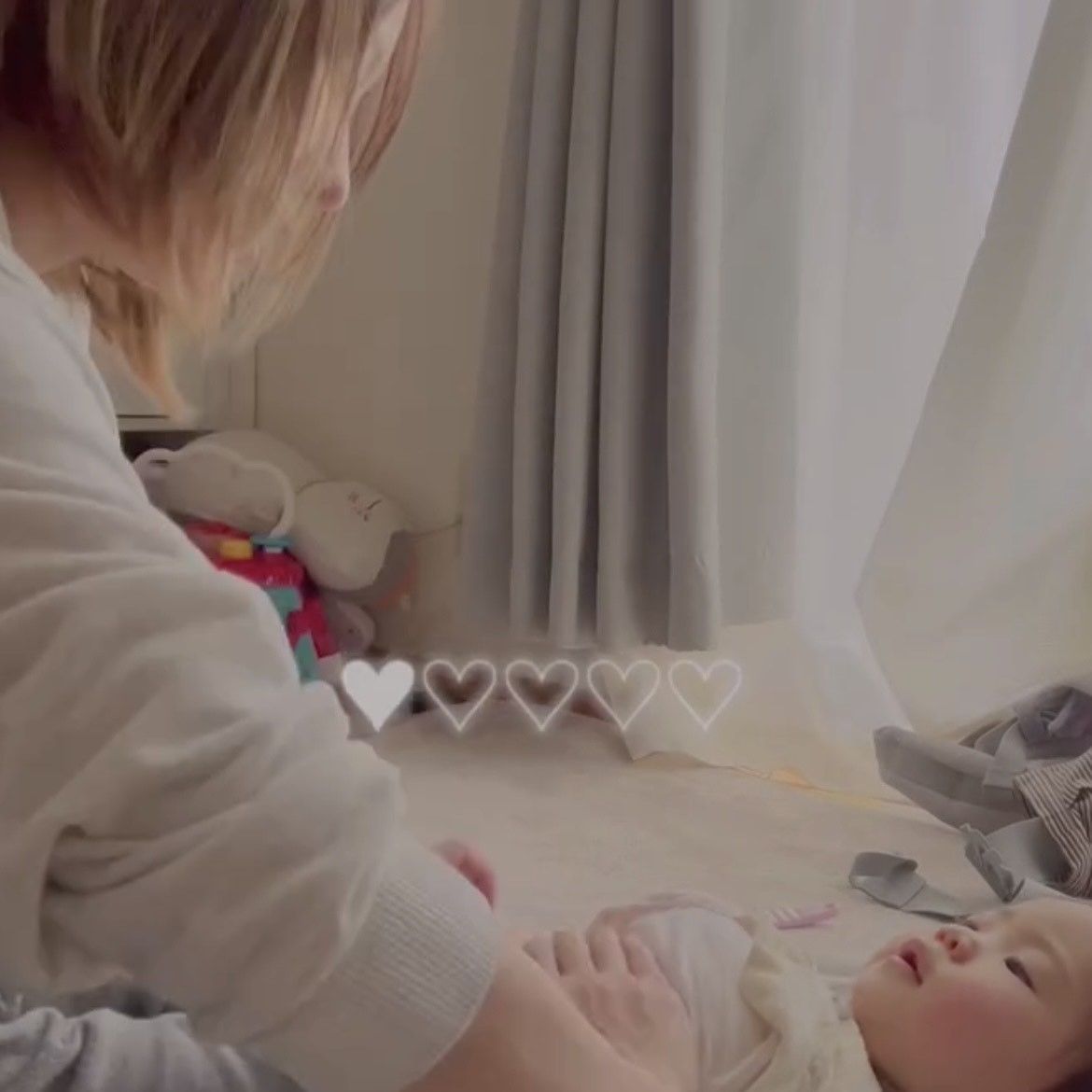 左目を失明した2児の母「子どもの姿も見れなくなってしまう…」右目も徐々に視野が欠けていく恐怖の中、母がとった選択とは